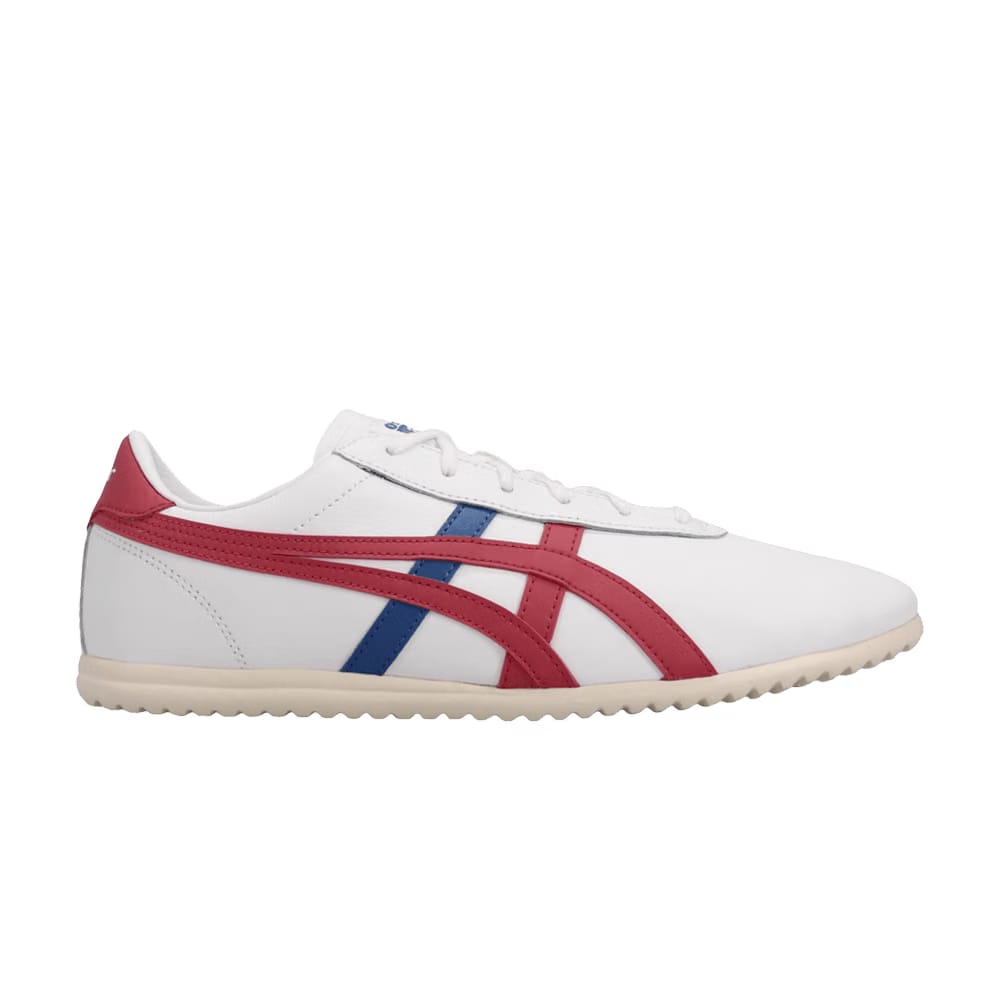 Asics Tai-CHI-Reb Passion Pink