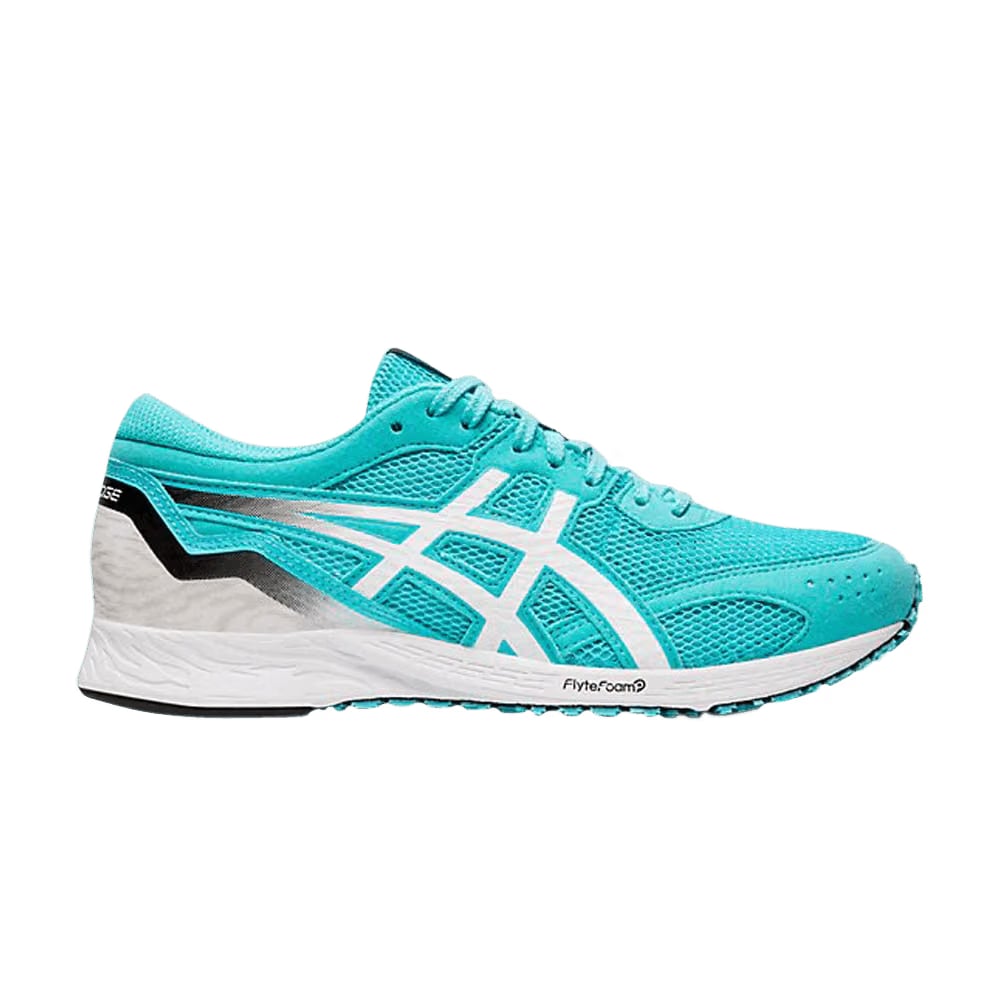 Asics Wmns Tartheredge 'Ice Mint'