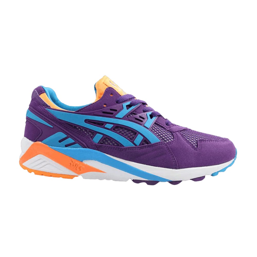 Asics Gel-Kayano Trainer Summer Pack