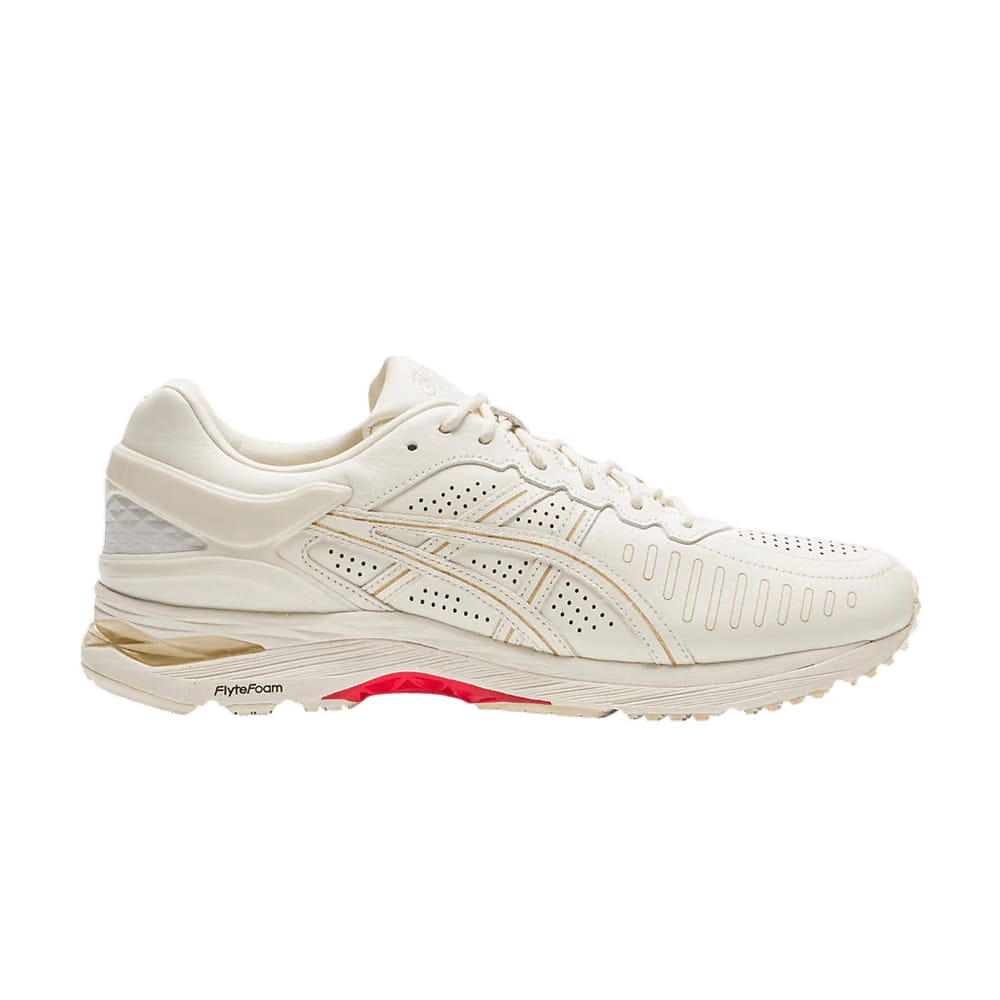 Asics Metarun SPS Japan Collection