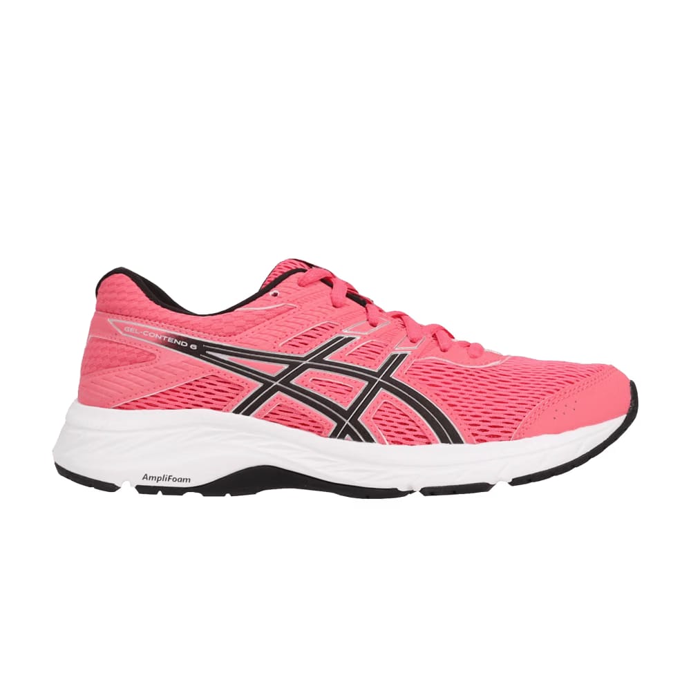 Asics Wmns Gel Contend 6 'Pink Gameo'
