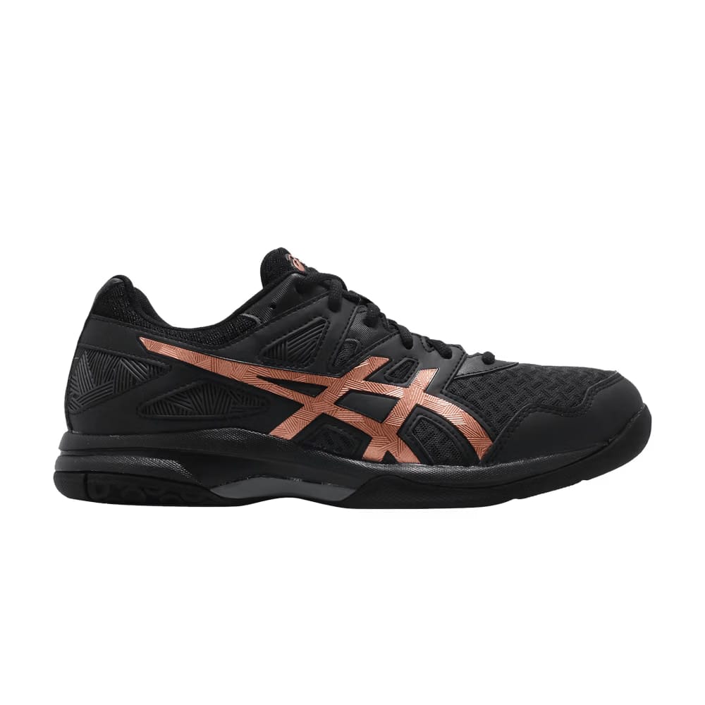 Asics Gel Task 2 Pure Bronze