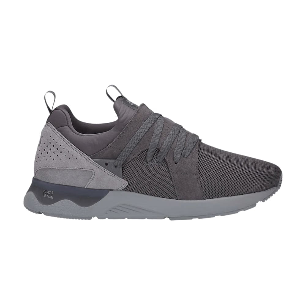 Asics Gel Lyte 5 Sanze Carbon