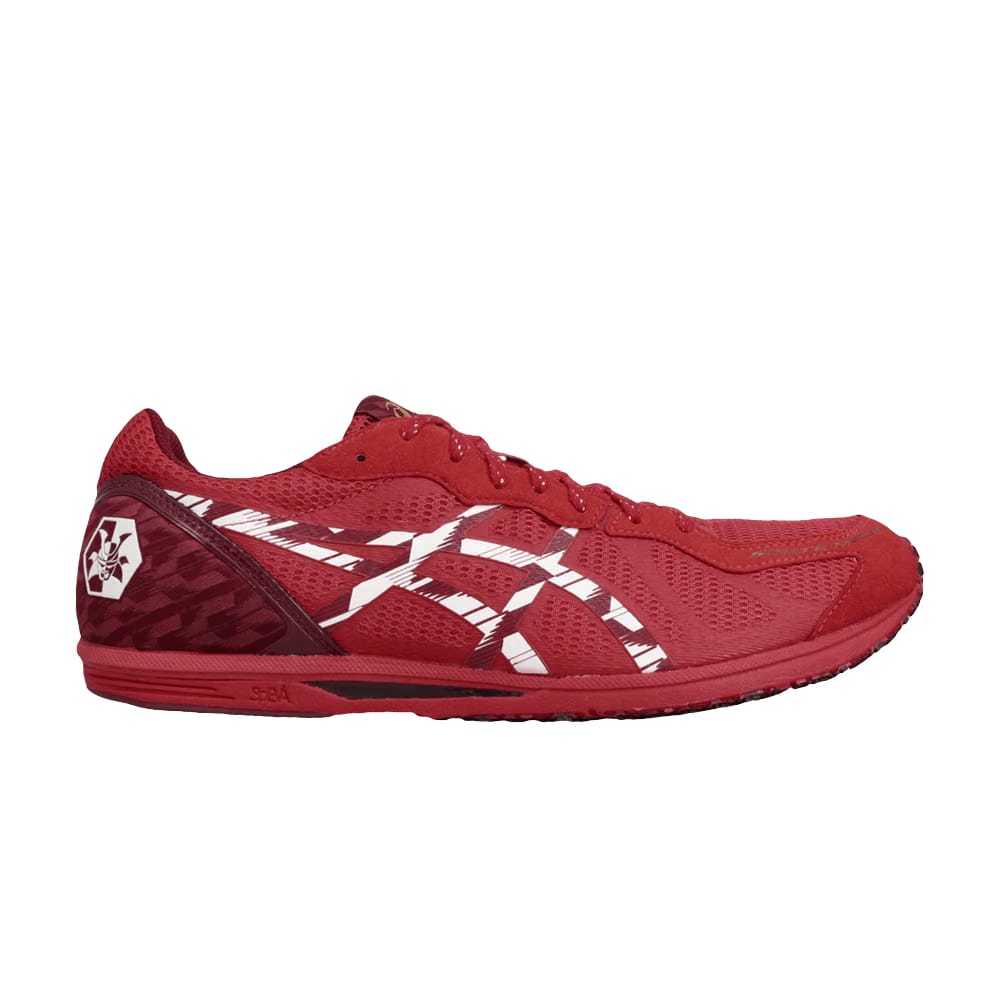 Asics Sortiemagic RP 4 Tenka Speed Red