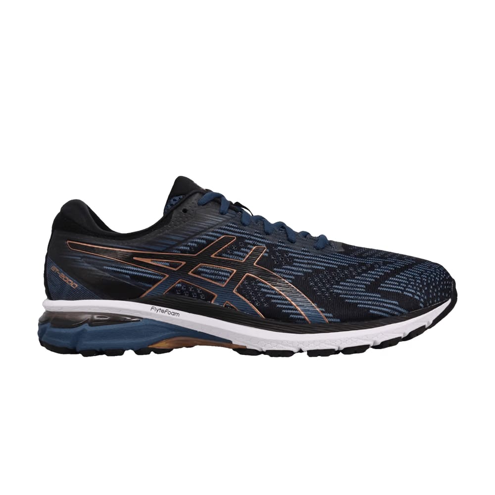 Asics GT 2000 8 Grand Shark