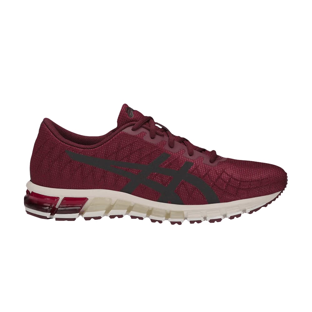 Asics Gel Quantum 180 4 Port Royal