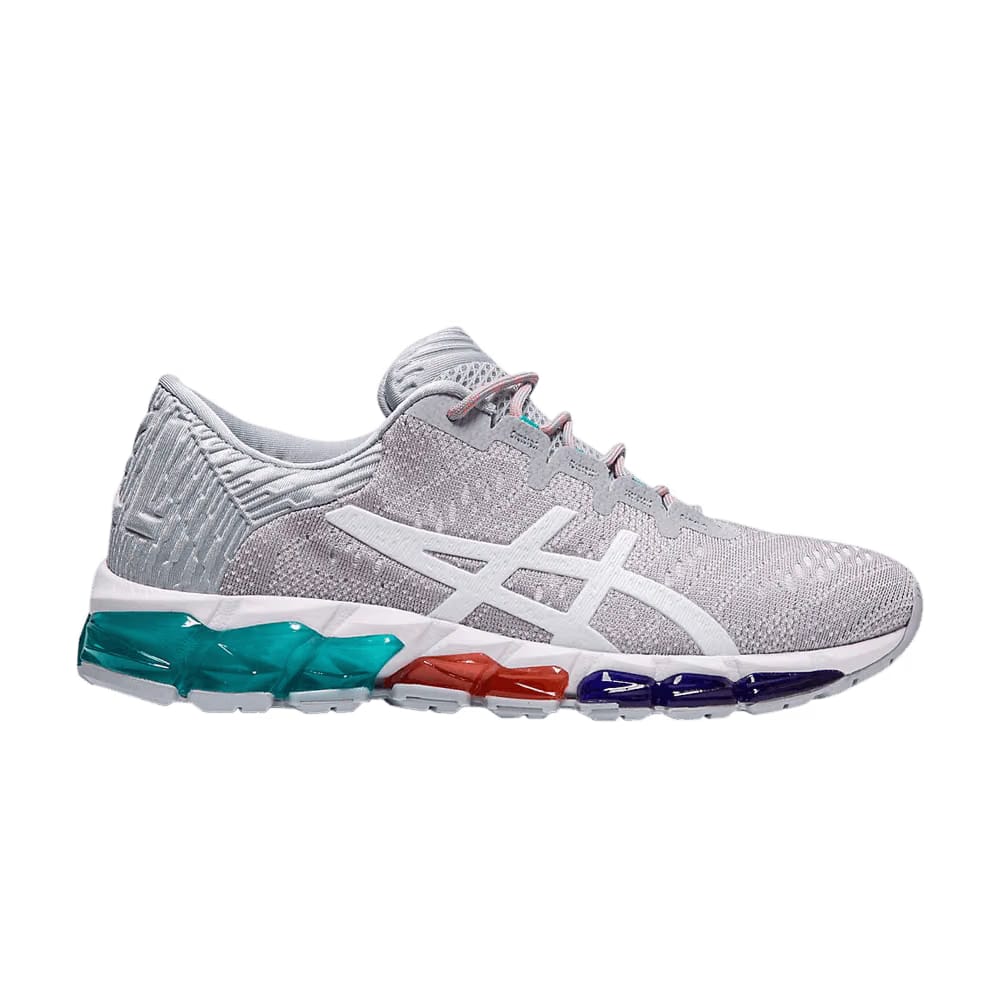 Asics Wmns Gel Quantum 360 5 Jacquard 'Piedmont Grey Multi'