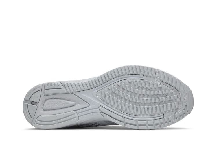 Affix Works x ASICS Gel Noosa Tri 12 Piedmont Grey