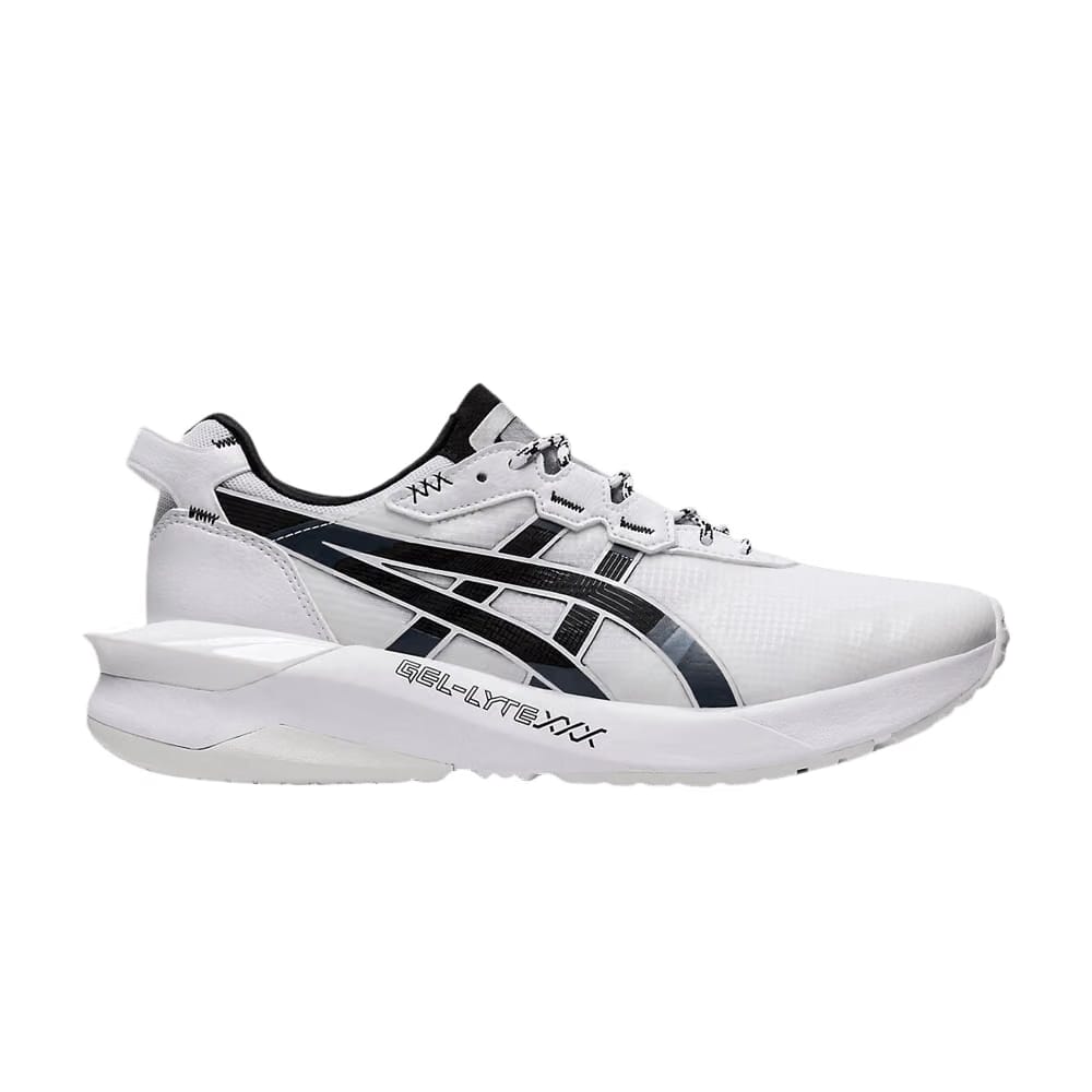 Asics Wmns Gel Lyte 30 'White'