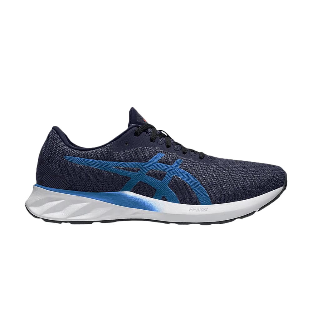 Asics Roadblast Directoire Blue