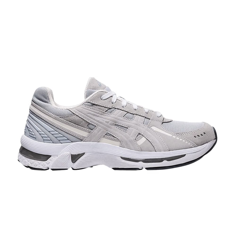 Asics Gel Kyrios Glacier Grey