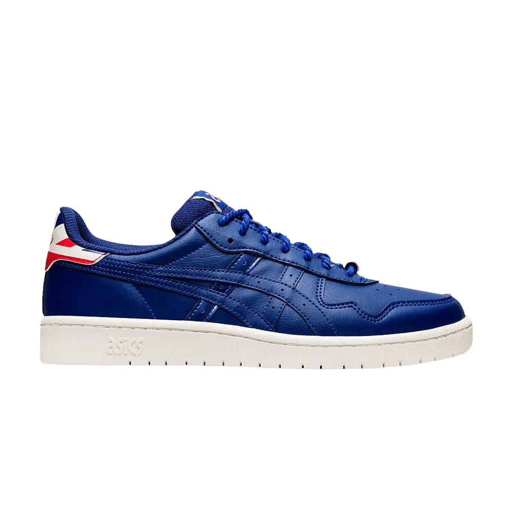 Asics Japan S Country Pack - United Kingdom
