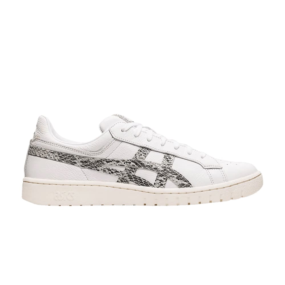 Atmos x ASICS Gel PTG Snakeskin