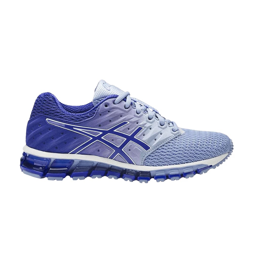 Asics Wmns Gel Quantum 180 2 'Airy Blue'