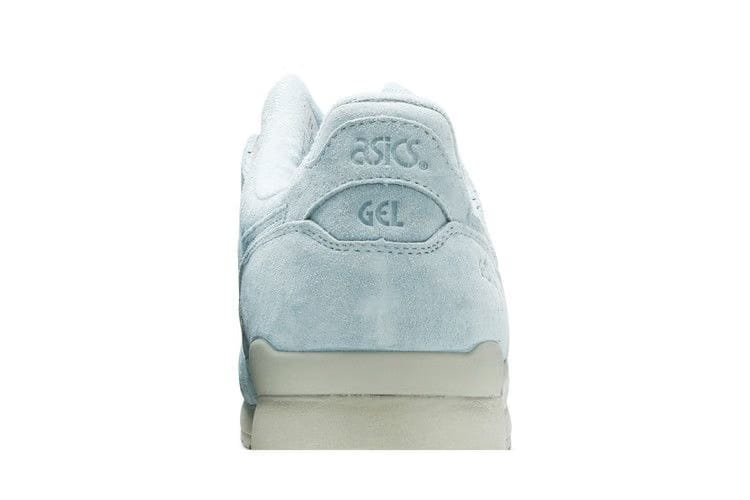 Ronnie Fieg x ASICS Gel Lyte 3 OG The Palette - Summit