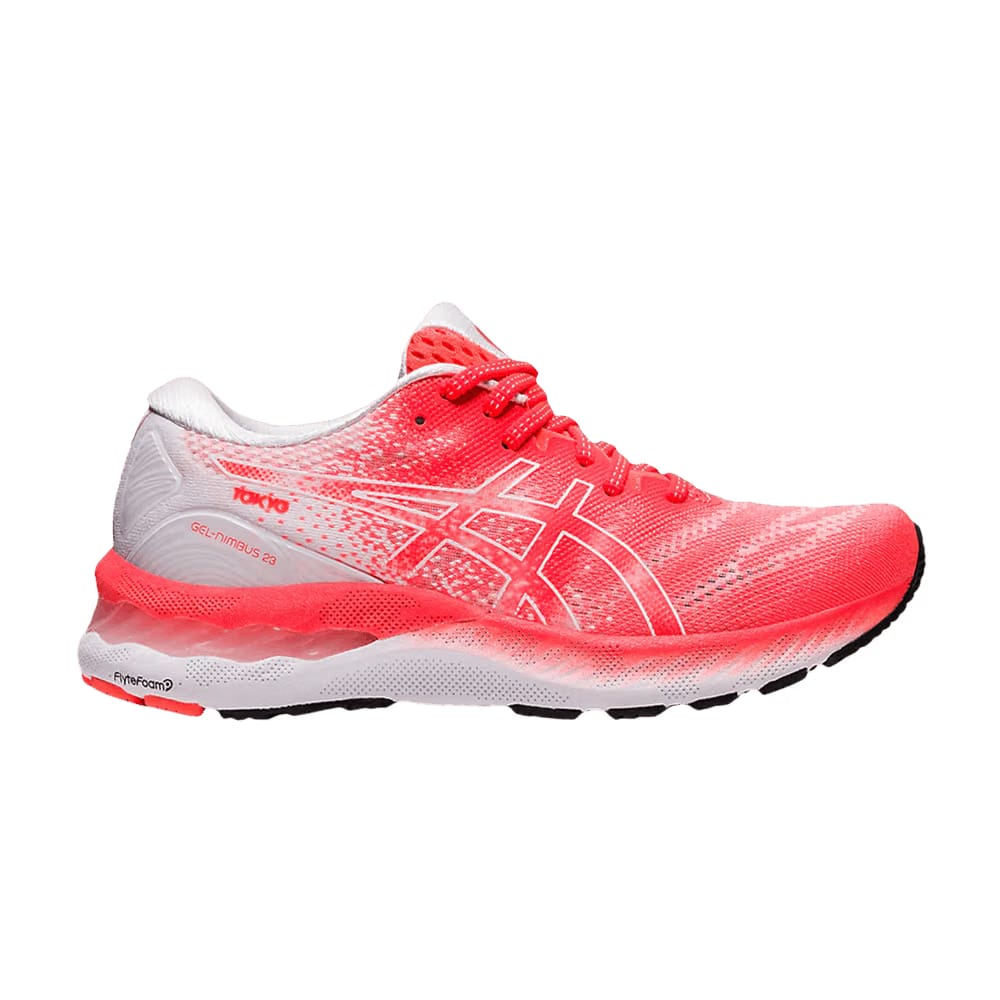 Asics Wmns Gel Nimbus 23 'Tokyo'