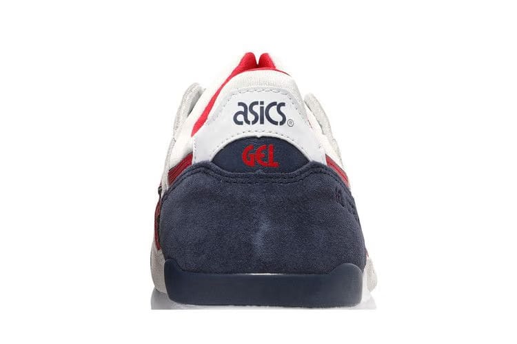 Asics Gel Lyte 3 OG Emerging Market