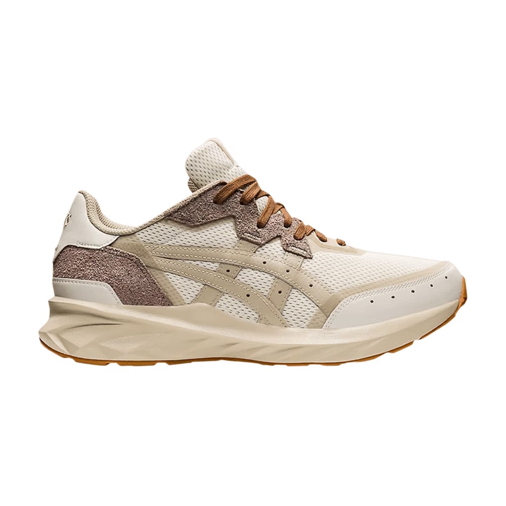 Asics Tarther Blast Earth Day