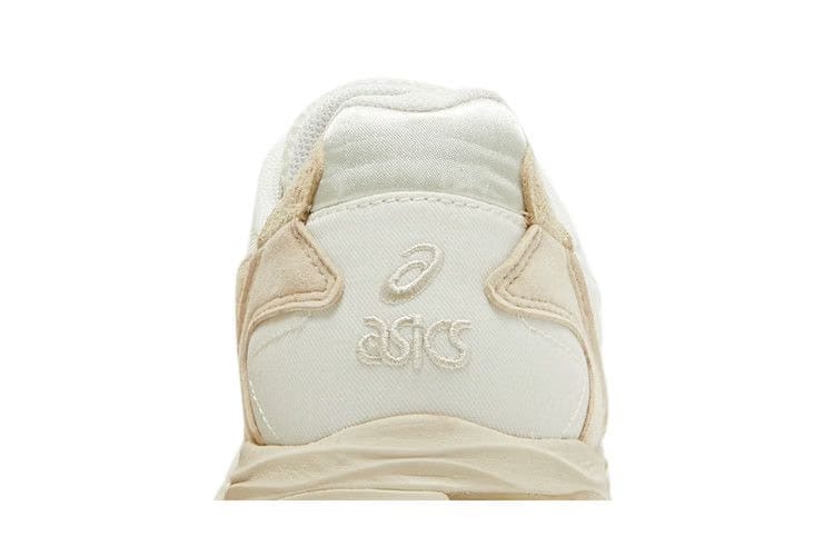 Asics Wmns Gel MC Plus 'Ivory Putty'