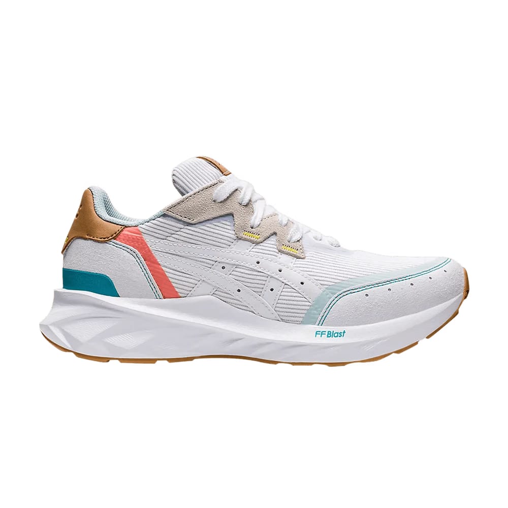 Asics Wmns Tarther Blast 'Day Lyte Pack'