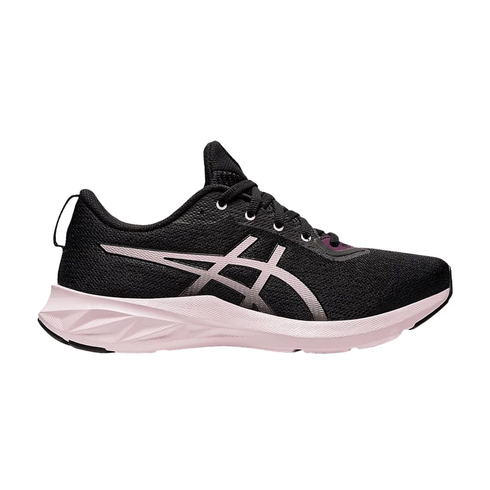 Asics Wmns Versablast 2 'Black Barely Rose'