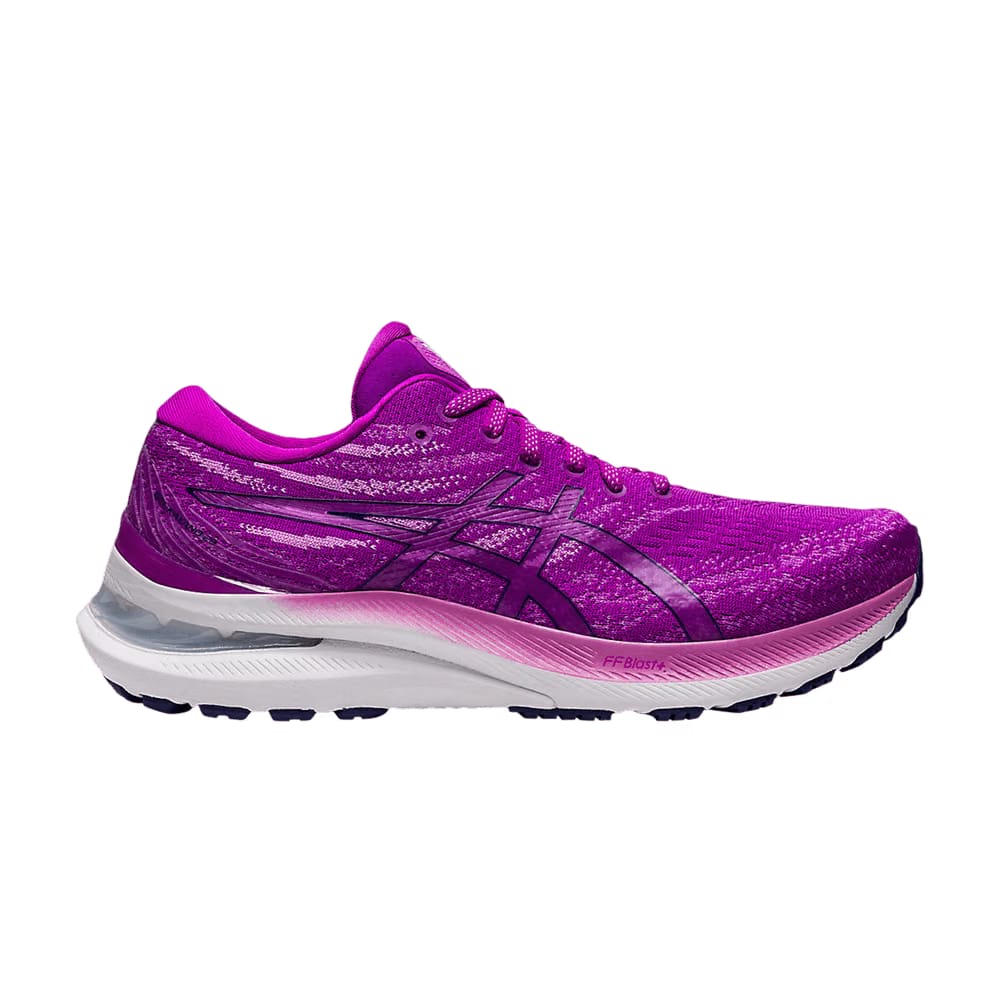 Asics Wmns Gel Kayano 29 'Orchid Dive Blue'