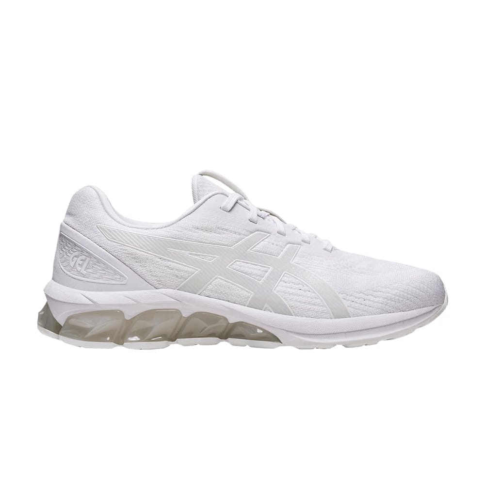 Asics Gel Quantum 180 7 Triple White