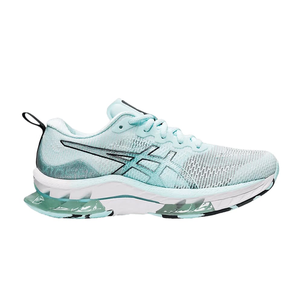 Asics Wmns Gel Kinsei Blast LE 'Clear Blue'