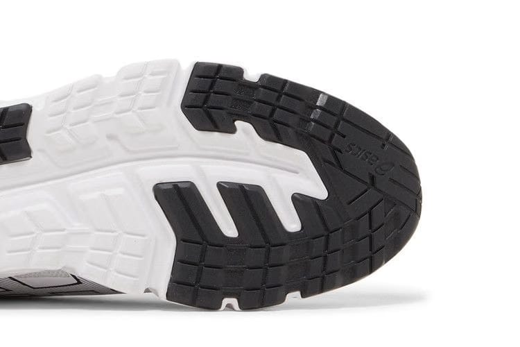 Asics Gel Quantum 90 3 White Black