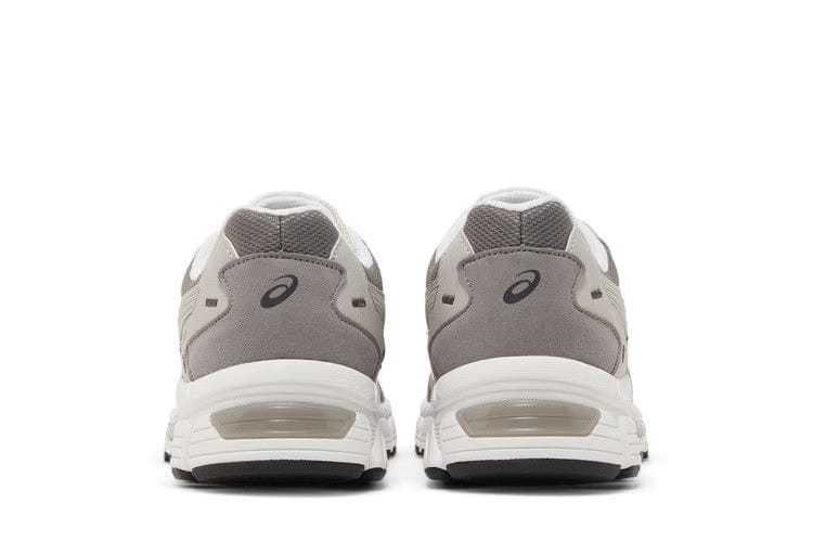 Asics Gel Jog MC Clay Grey Oyster Grey