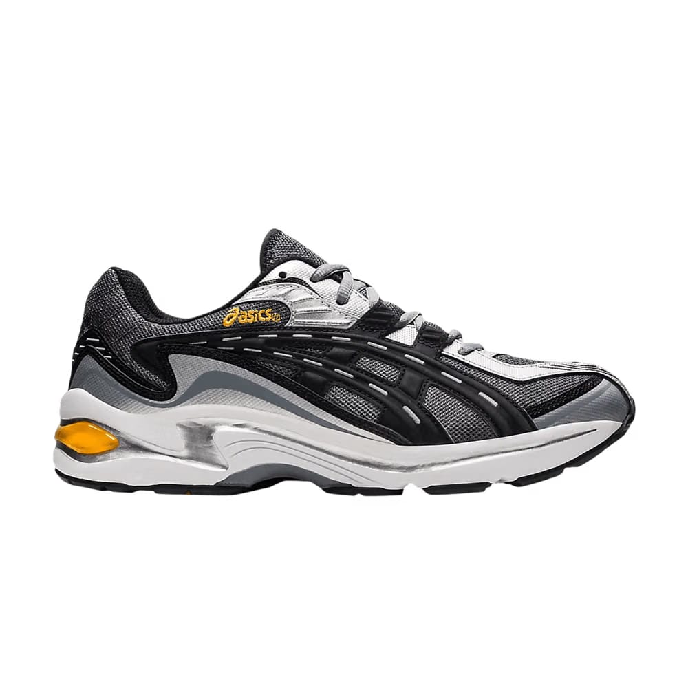 Asics Gel Preleus Metropolis
