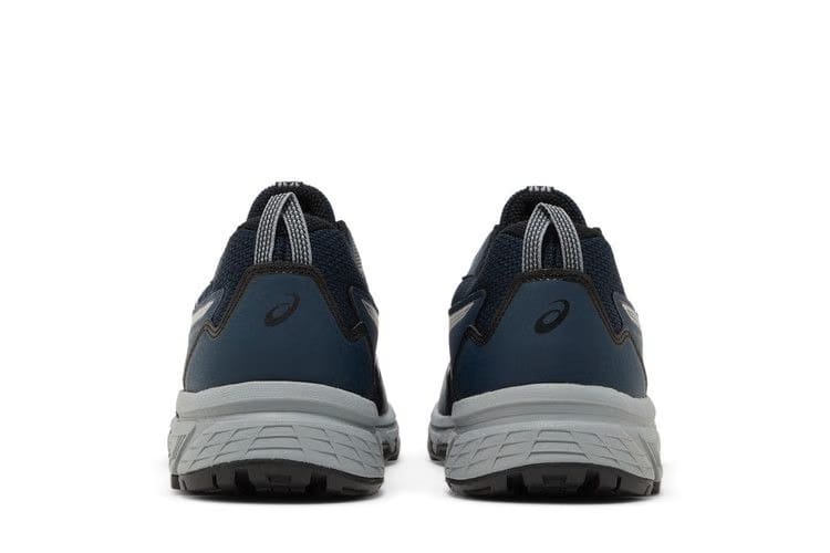 Asics Gel Venture 8 French Blue Pure Silver