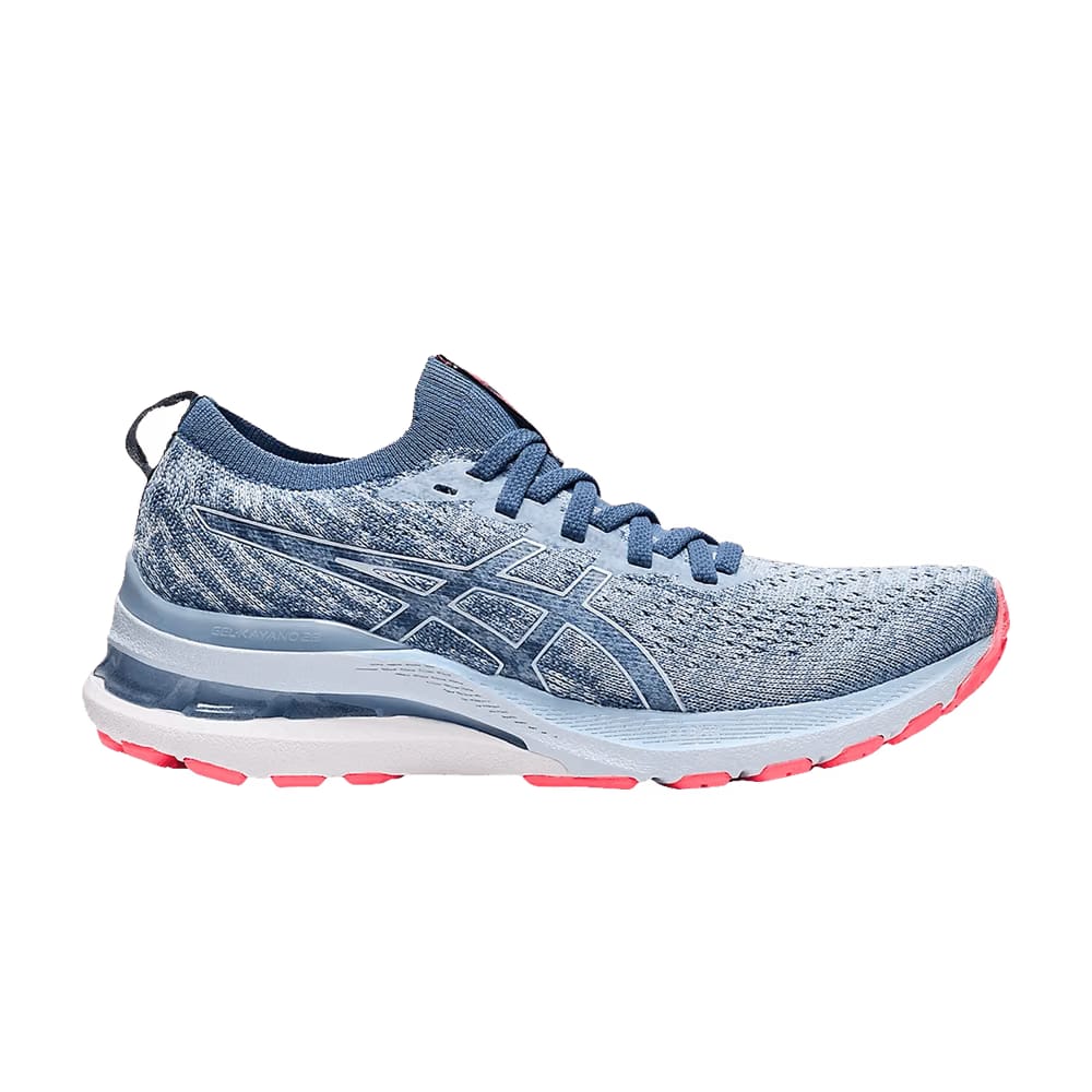 Asics Wmns Gel Kayano 28 MK 'Mist Soft Sky'