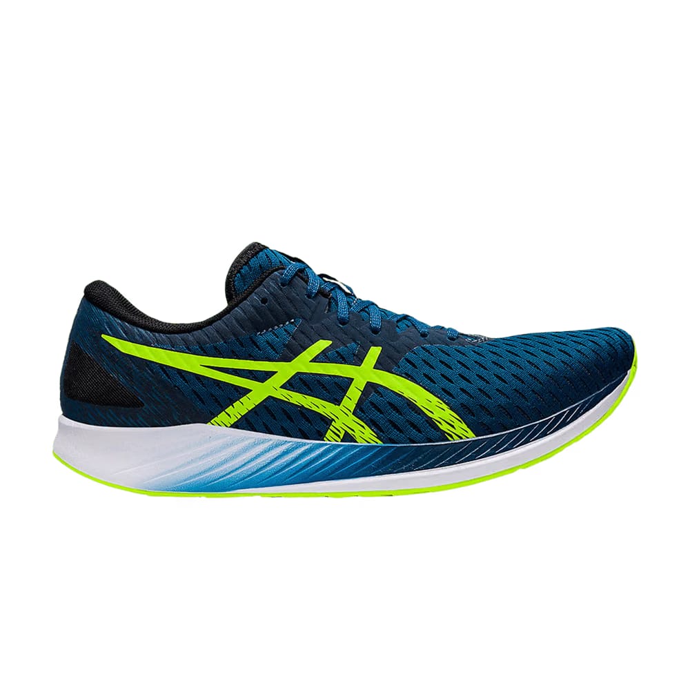 Asics Hyper Speed Mako Blue