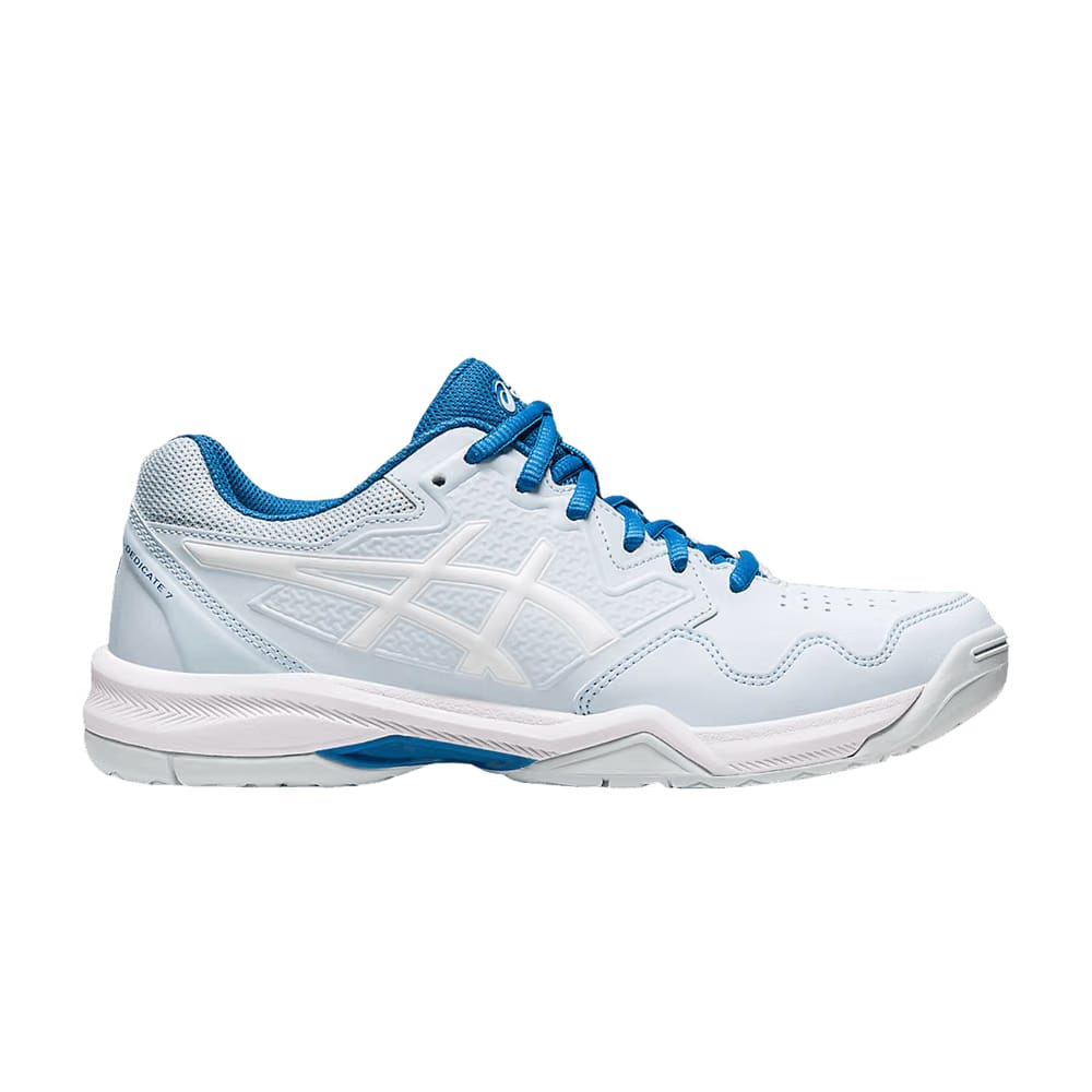 Asics Wmns Gel Dedicate 7 'Sky White'