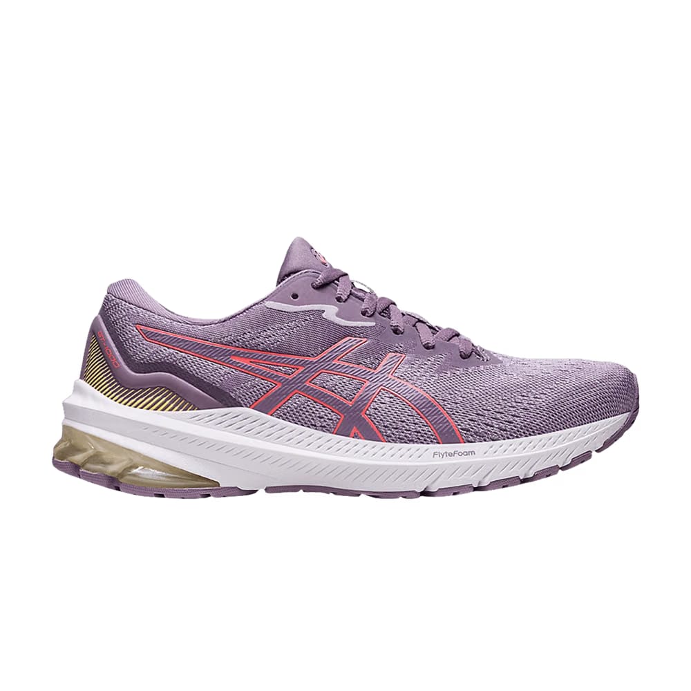 Asics Wmns GT 1000 11 'Dusk Violet'