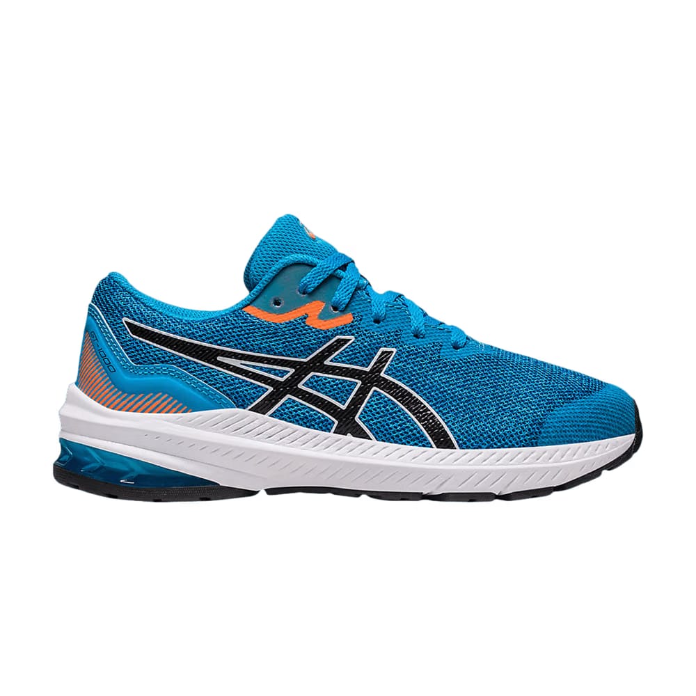Asics GT 1000 11 GS Island Blue