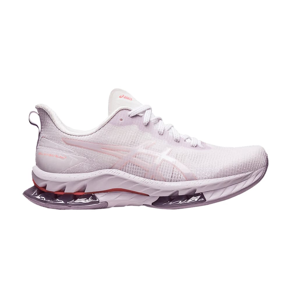 Asics Wmns Gel Kinsei Blast LE 2 'Lavender Papaya'