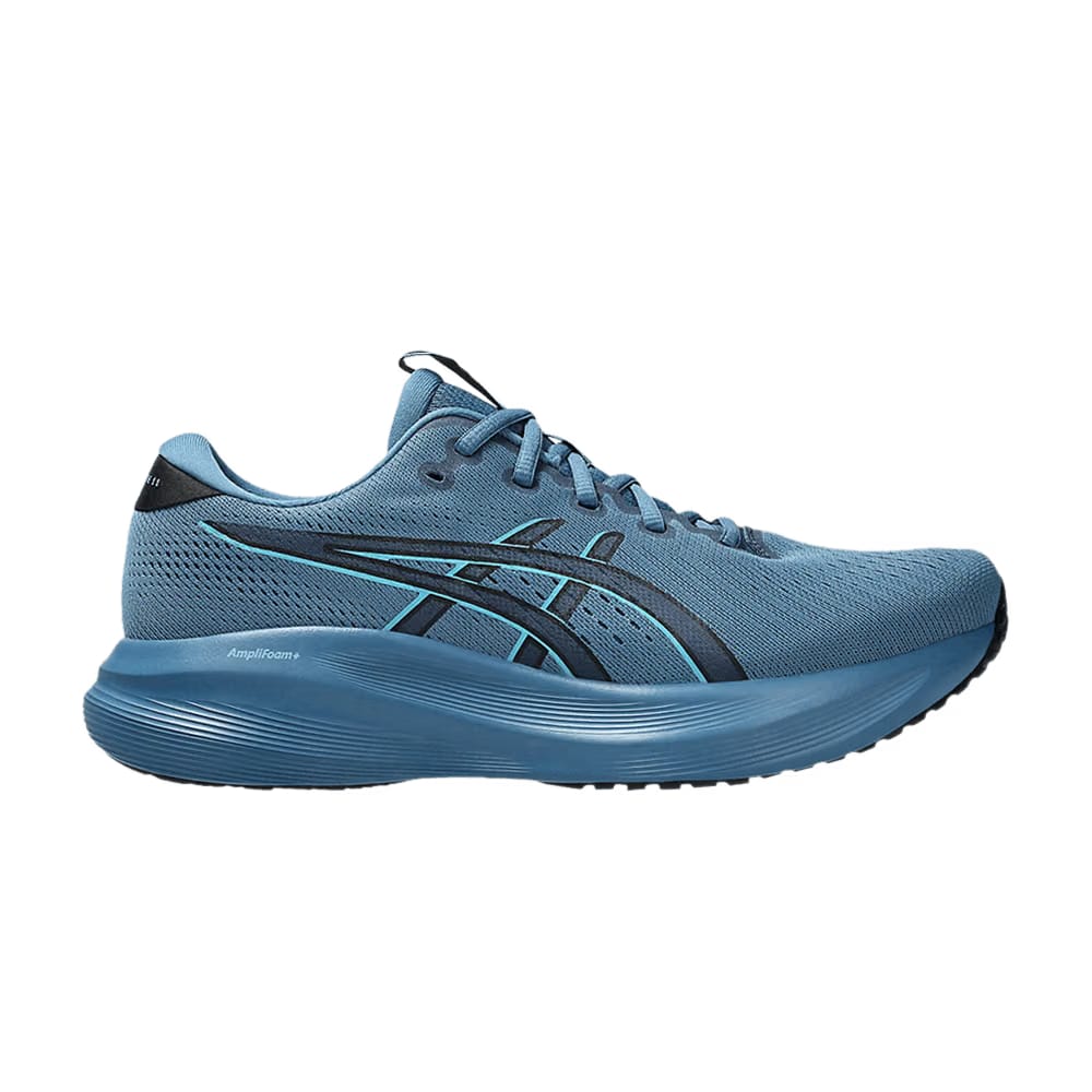 Asics Gel Excite 11 Winter Sea