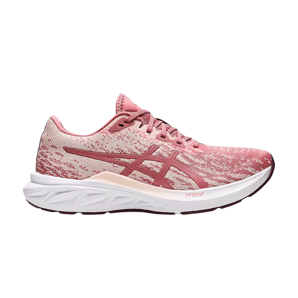 Asics Wmns DynaBlast 2 'Pearl Pink'