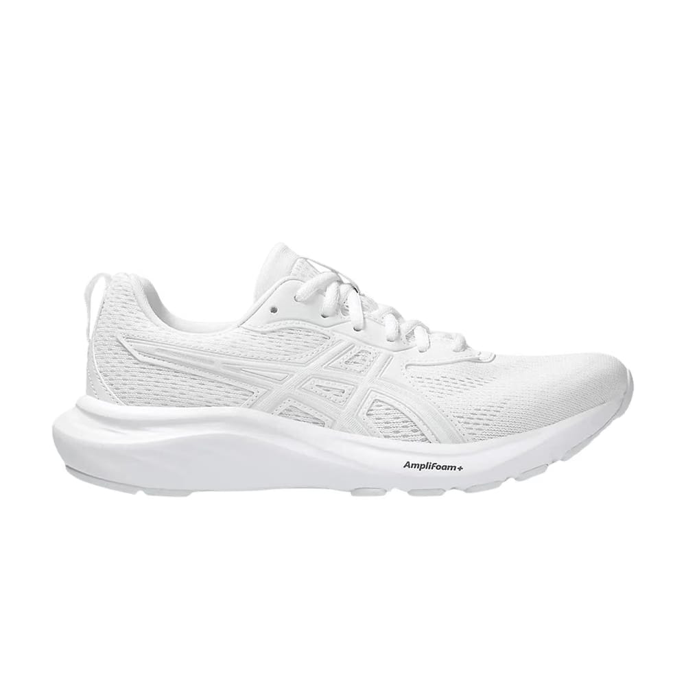 Asics Wmns Gel Contend 9 'White Glacier Grey'