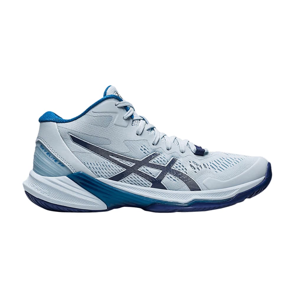 Asics Wmns Sky Elite FF MT 2 'Sky Indigo Blue'