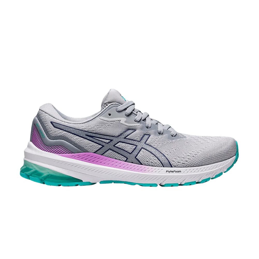 Asics Wmns GT 1000 11 'Glacier Grey'