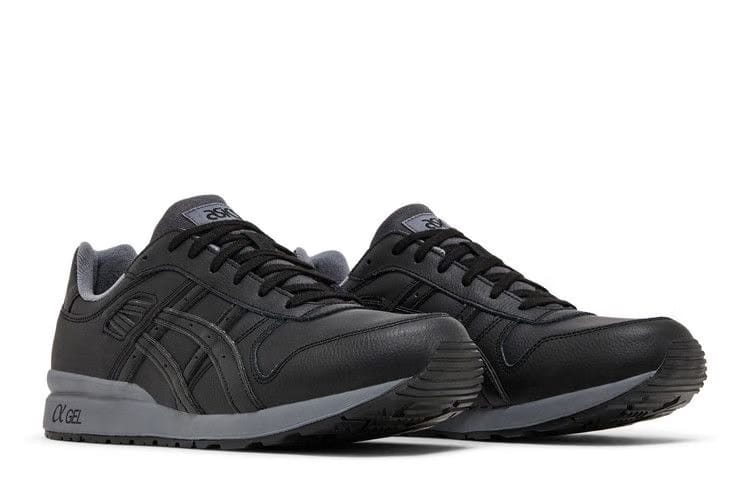 Asics GT 2 Black Metropolis