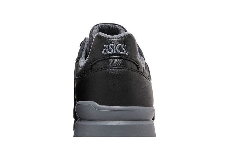 Asics GT 2 Black Metropolis