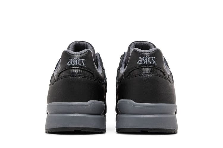 Asics GT 2 Black Metropolis