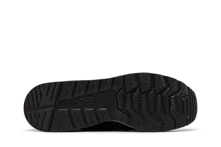 Asics GT 2 Black Metropolis