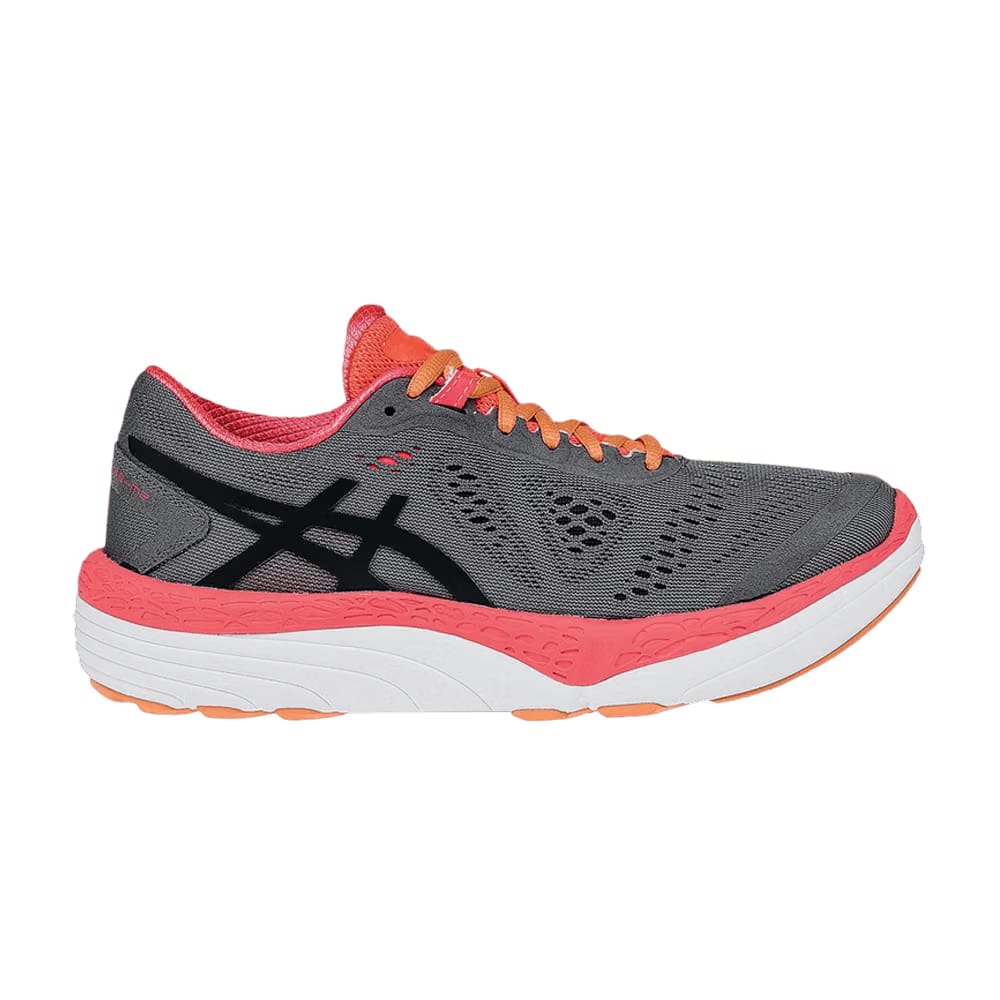 Asics Wmns 33-M 2 'Titanium Diva Pink'