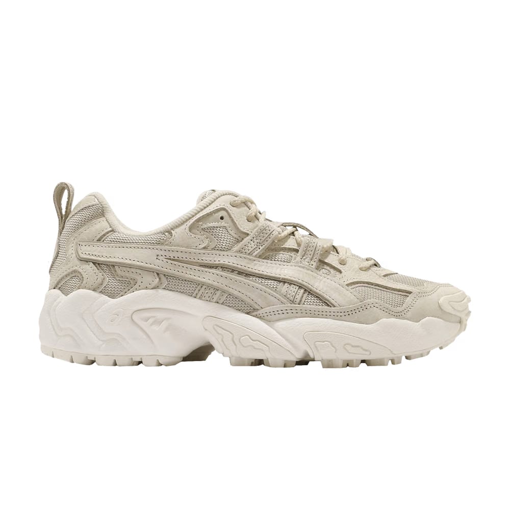 Asics Gel Nandi Putty
