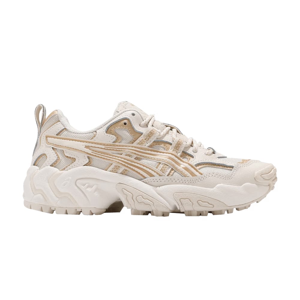 Asics Wmns Gel Nandi 'Birch'